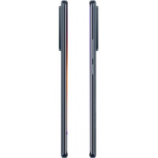 Infinix Note 40 Pro X6850 8/256GB Obsidian Black