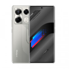 Infinix Note 40 Pro X6850 8/256GB Racing Grey