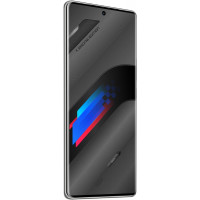 Infinix Note 40 Pro X6850 8/256GB Racing Grey