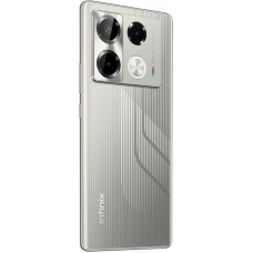 Infinix Note 40 Pro X6850 8/256GB Racing Grey
