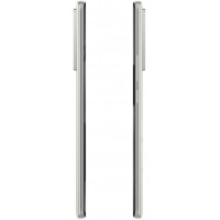 Infinix Note 40 Pro X6850 8/256GB Racing Grey