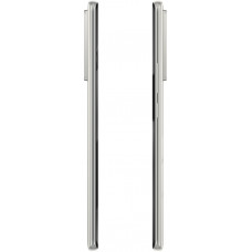 Infinix Note 40 Pro X6850 8/256GB Racing Grey