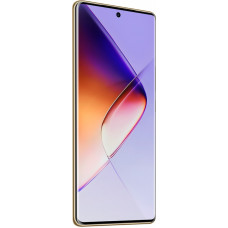 Infinix Note 40 Pro X6850 8/256GB Titan Gold