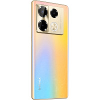 Infinix Note 40 Pro X6850 8/256GB Titan Gold
