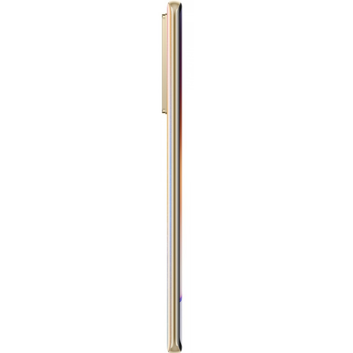 Infinix Note 40 Pro X6850 8/256GB Titan Gold