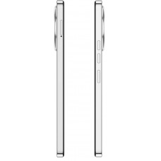 Tecno Camon 30 (CL6) 8/256GB Uyuni Salt White (4894947020476)