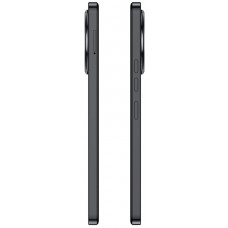 Tecno Camon 30 (CL6) 8/256GB Basaltic Dark (4894947020469)