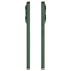 Tecno Pova 6 (LI7) 8/256GB Comet Green (4894947019074)