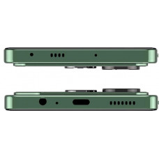 Tecno Pova 6 (LI7) 8/256GB Comet Green (4894947019074)