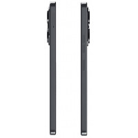 Tecno Pova 6 (LI7) 12/256GB Meteorite Grey (4894947019067)