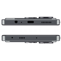 Tecno Pova 6 (LI7) 12/256GB Meteorite Grey (4894947019067)