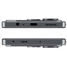 Tecno Pova 6 (LI7) 12/256GB Meteorite Grey (4894947019067)