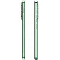Tecno Pova 6 Neo (LI6) 8/256GB Comet Green (4894947021046)