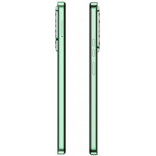 Tecno Pova 6 Neo (LI6) 8/256GB Comet Green (4894947021046)