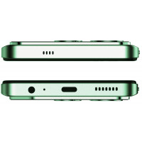 Tecno Pova 6 Neo (LI6) 8/256GB Comet Green (4894947021046)