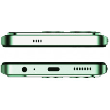 Tecno Pova 6 Neo (LI6) 8/256GB Comet Green (4894947021046)