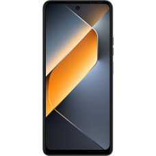 Tecno Pova 6 Neo (LI6) 8/256GB Speed Black (4894947021022)