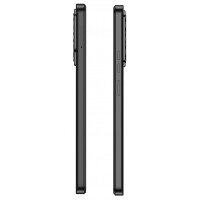 Tecno Pova 6 Neo (LI6) 8/256GB Speed Black (4894947021022)