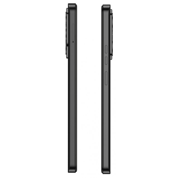Tecno Pova 6 Neo (LI6) 8/256GB Speed Black (4894947021022)
