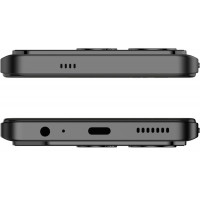 Tecno Pova 6 Neo (LI6) 8/256GB Speed Black (4894947021022)