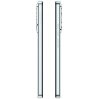 Tecno Pova 6 Neo (LI6) 8/256GB Starry Silver (4894947023637)