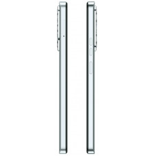 Tecno Pova 6 Neo (LI6) 8/128GB Starry Silver (4894947023620)