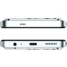Tecno Pova 6 Neo (LI6) 8/128GB Starry Silver (4894947023620)