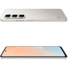 Infinix Hot 50 X6882 8/256GB Titanium Grey