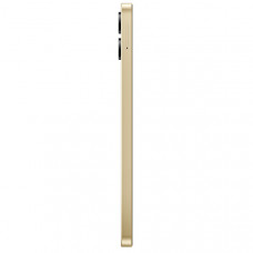 Samsung Galaxy A06 4/128GB Gold (SM-A065FZDGSEK)