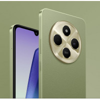 Xiaomi Redmi 14C 4/128GB Sage Green