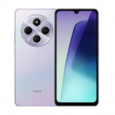 Xiaomi Redmi 14C 8/256GB Dreamy Purple