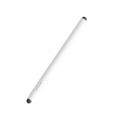 Стилус Proove Stylus Magic Wand SP-01 White (STS100000002)