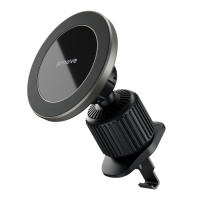 Автомобільний тримач Proove Ironside Air Outlet Car Mount (CHIS00000001)