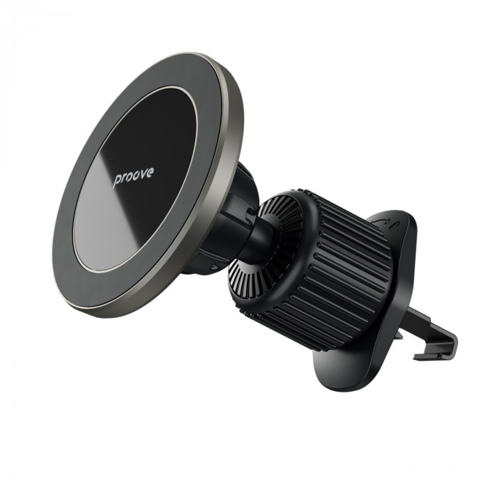 Автодержатель Proove Ironside Air Outlet Car Mount