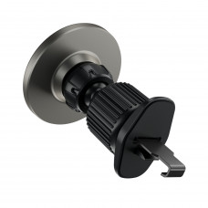 Автомобільний тримач Proove Ironside Air Outlet Car Mount (CHIS00000001)