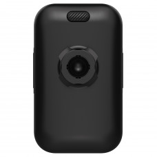 Автотримач Proove Alpha Air Outlet Car Mount Black