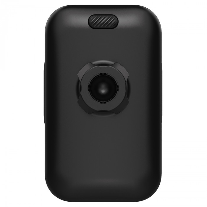 Автодержатель Proove Alpha Air Outlet Car Mount Black