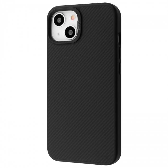 Чохол Proove Force Armor MagSafe для iPhone 14 (PCFAIP140002)