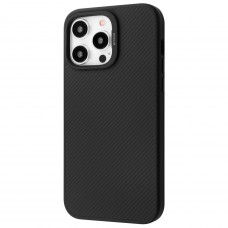 Чохол Proove Force Armor MagSafe для iPhone 13 Pro Max (PCFAIP13PM02)
