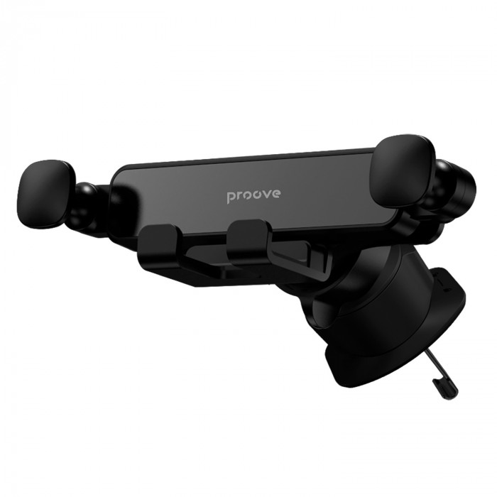 Автодержатель Proove Gravity Lite Air Outlet Car Mount (CHGL00000001)