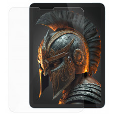 Захисне скло Proove Achilles Installation Box для iPad Air 11 2024/Air 11 2025 (PGPAIBIA1100)