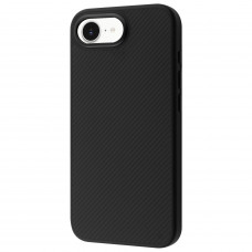 Чохол Proove Force Armor MagSafe для iPhone 16e Black (PCFAIP16E002)