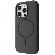 Чохол Proove Spectrum Case with Magnetic Ring iPhone 16 Pro Stone Gray (PCSPIP16P039)