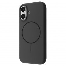 Чохол Proove Spectrum Case with Magnetic Ring iPhone 16 Stone Gray (PCSPIP160039)