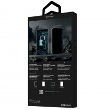 Захисне скло Proove Privacy для iPhone 13 Pro Max/14 Plus (PGPPRI14PL01)