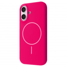 Чохол Proove Spectrum Case with Magnetic Ring iPhone 17 Pink Fruit (PCSPIP170042)