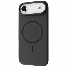 Чохол Proove Spectrum Case with Magnetic Ring iPhone 17 Air Stone Gray (PCSPIP17AR39)