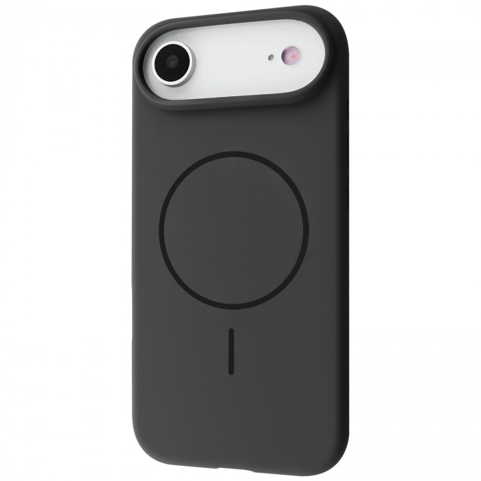 Чехол Proove Spectrum Case with Magnetic Ring iPhone 17 Air Stone Gray (PCSPIP17AR39)