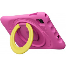 Планшет Oscal Pad 60 Kids 10.1 WiFi 4/128GB Pink