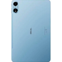 Планшет Oscal Pad 100 12" 8/256GB 4G Sky Blue